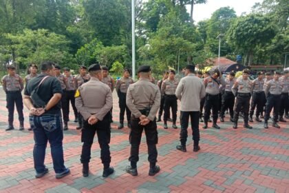 Go Teropong Rakyat