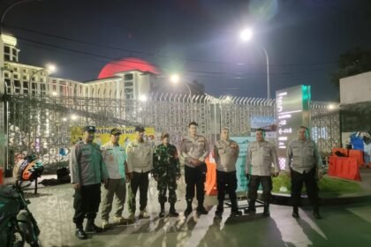 Go Teropong Rakyat