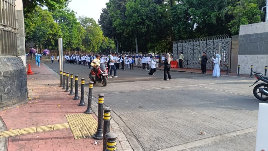 Go Teropong Rakyat