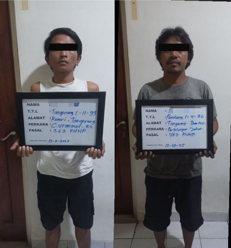 Go Teropong Rakyat