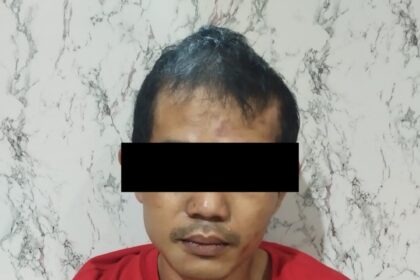 Go Teropong Rakyat