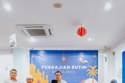 Go Teropong Rakyat