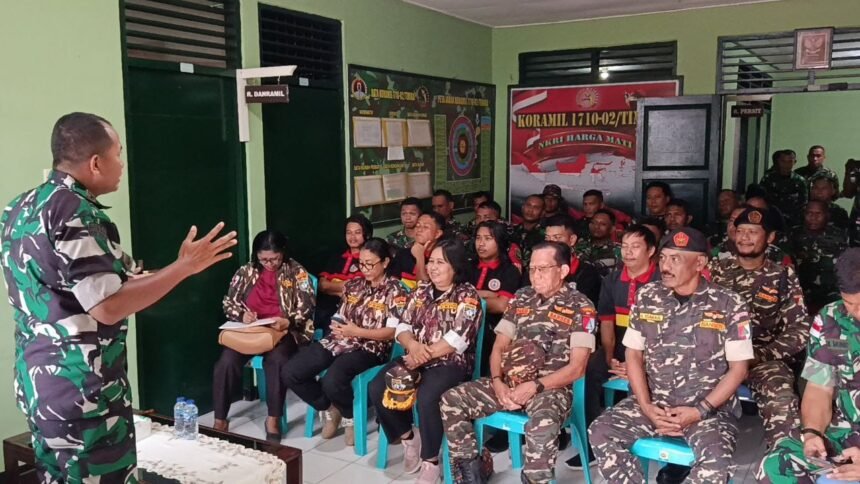 Go Teropong Rakyat