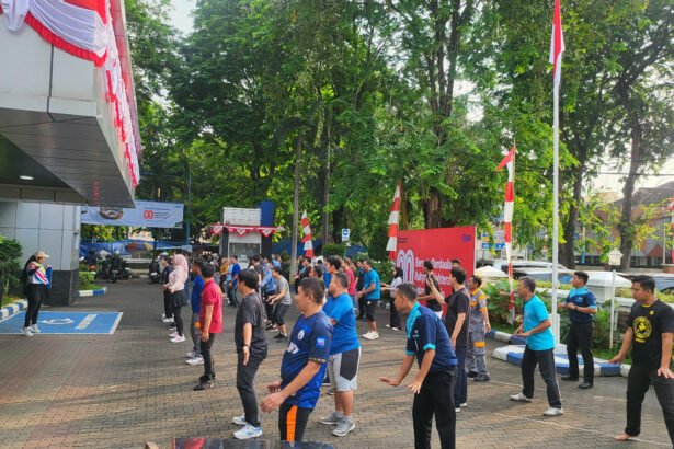 Go Teropong Rakyat