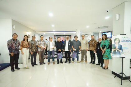 Go Teropong Rakyat