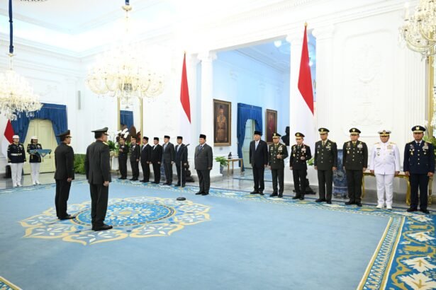Go Teropong Rakyat