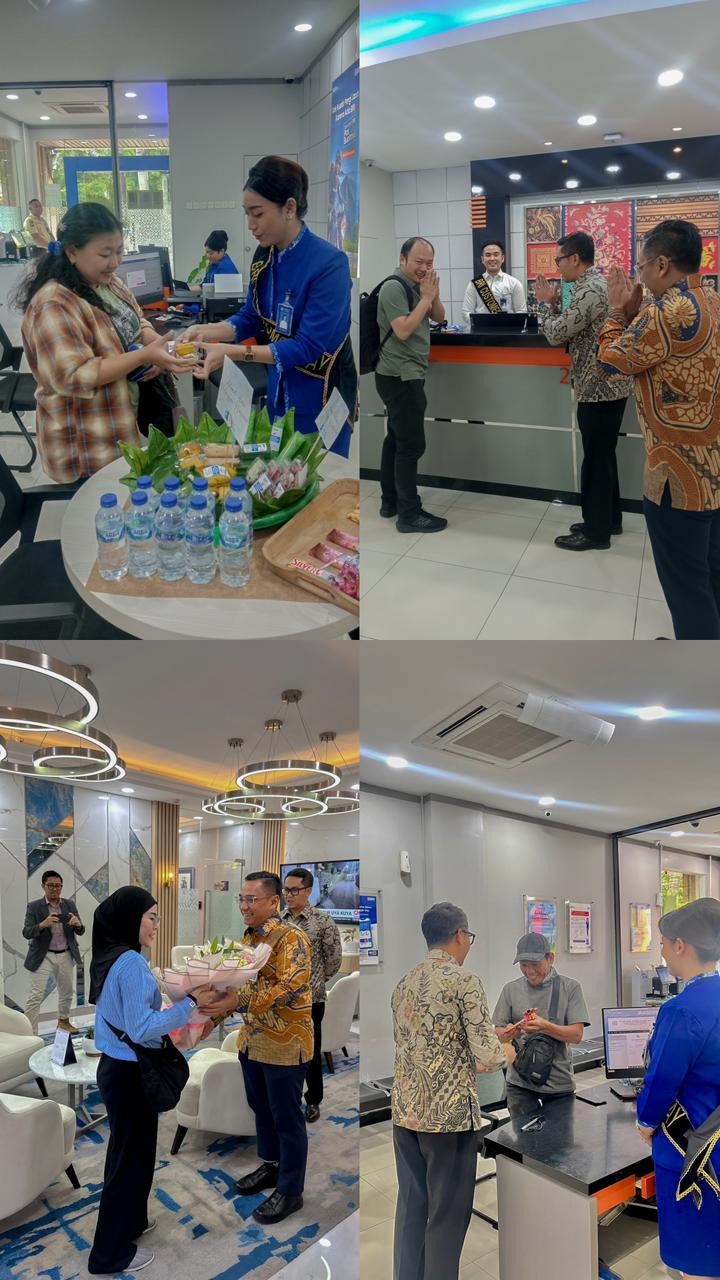 Go Teropong Rakyat