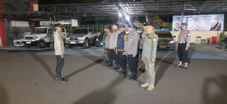 Go Teropong Rakyat