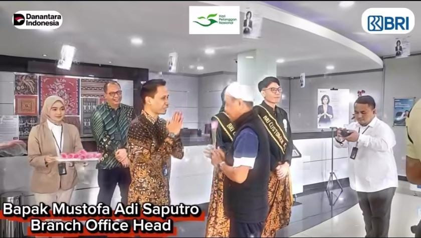 Go Teropong Rakyat
