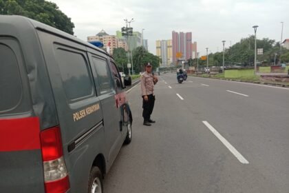 Go Teropong Rakyat