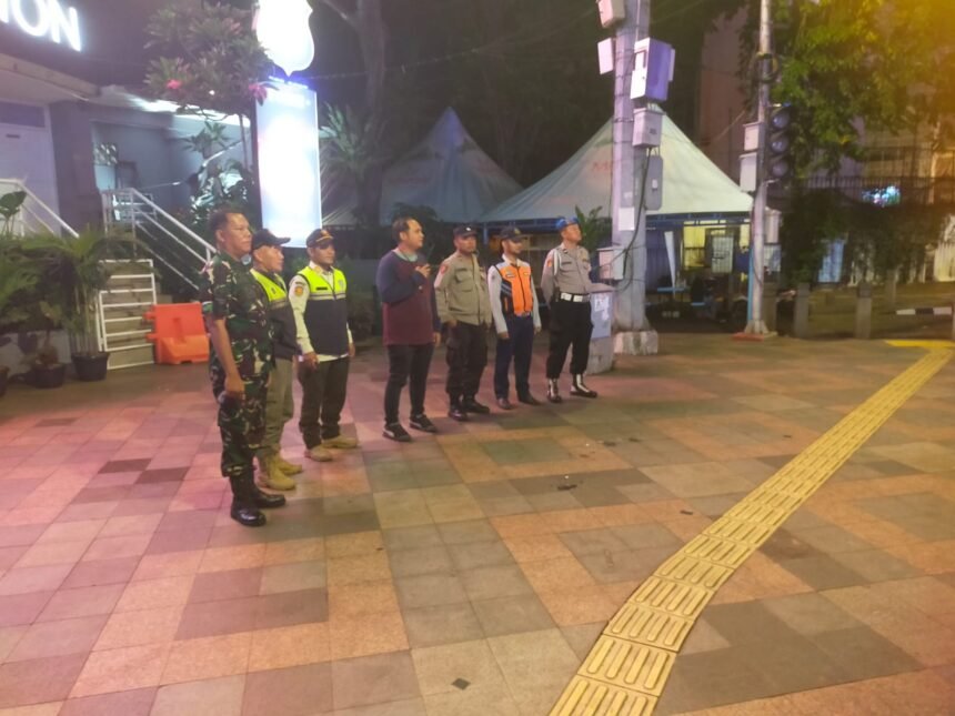 Go Teropong Rakyat