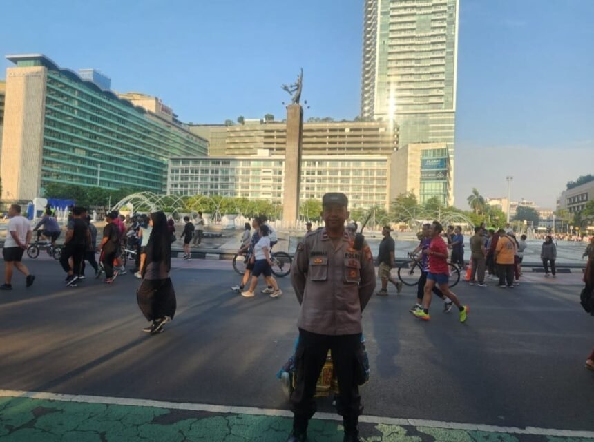 Go Teropong Rakyat