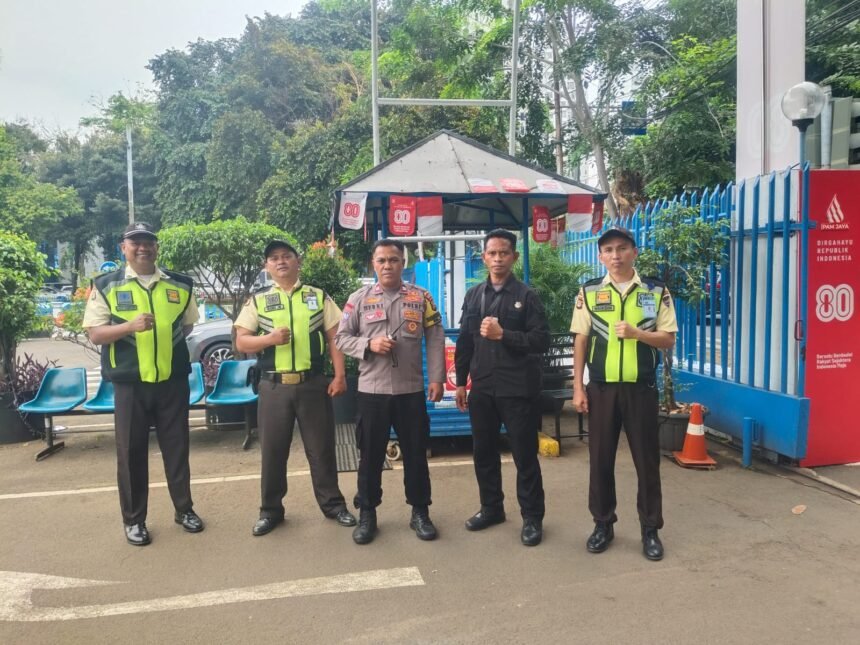 Go Teropong Rakyat