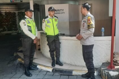 Go Teropong Rakyat
