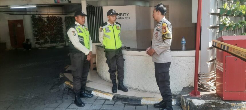 Go Teropong Rakyat