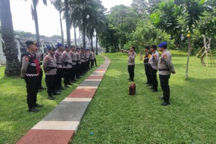 Go Teropong Rakyat