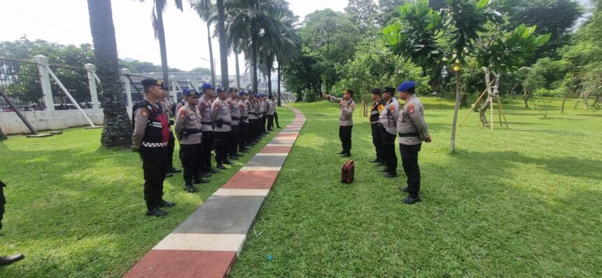 Go Teropong Rakyat