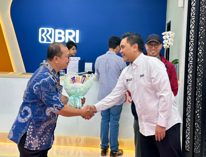 Go Teropong Rakyat