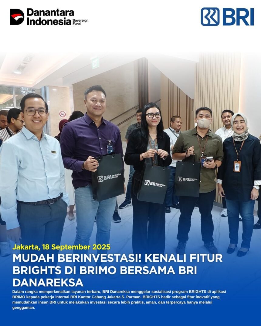 Go Teropong Rakyat
