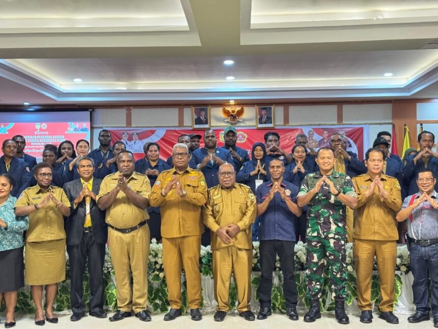 Go Teropong Rakyat