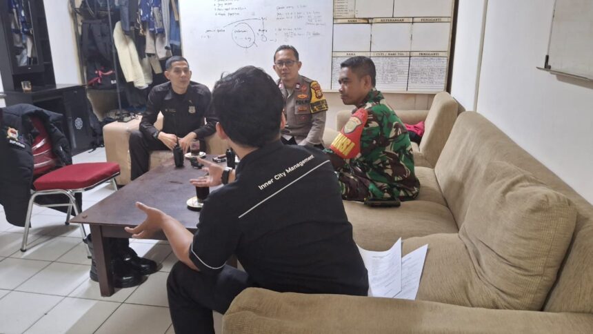 Go Teropong Rakyat
