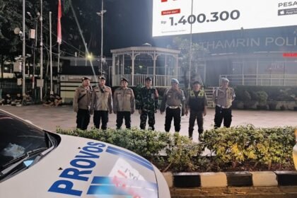 Go Teropong Rakyat