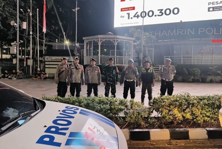Go Teropong Rakyat