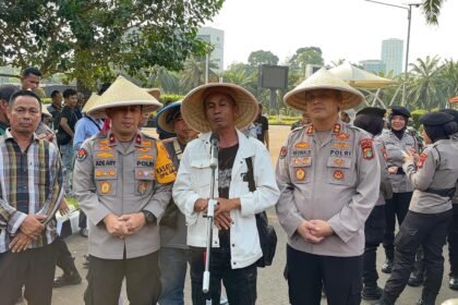 Go Teropong Rakyat