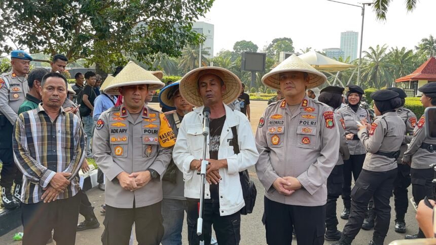 Go Teropong Rakyat