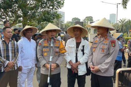 Go Teropong Rakyat
