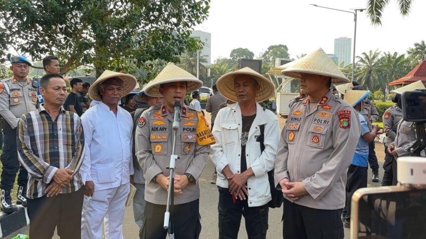 Go Teropong Rakyat