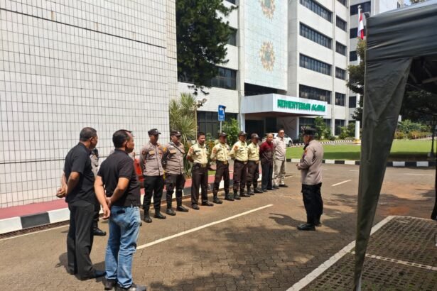 Go Teropong Rakyat