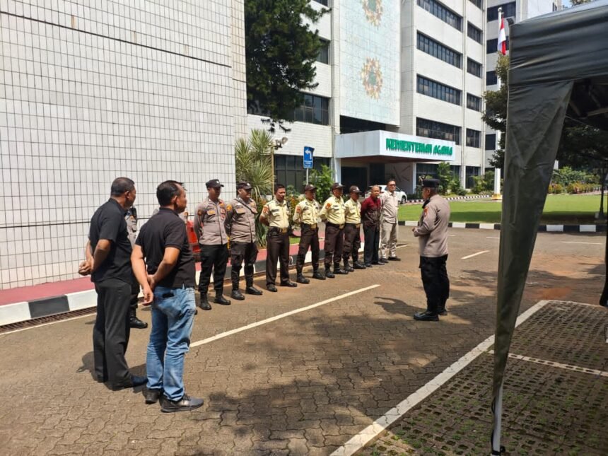 Go Teropong Rakyat
