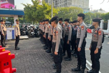 Go Teropong Rakyat