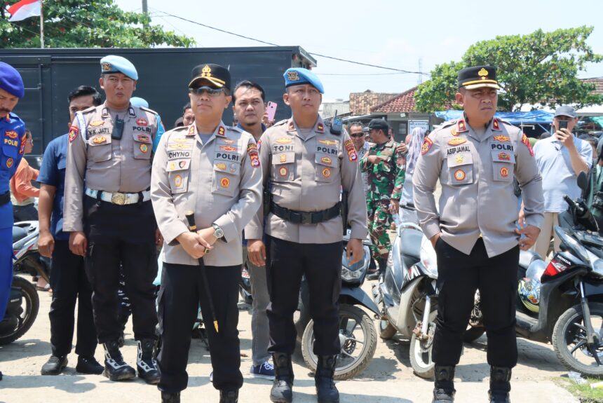 Go Teropong Rakyat