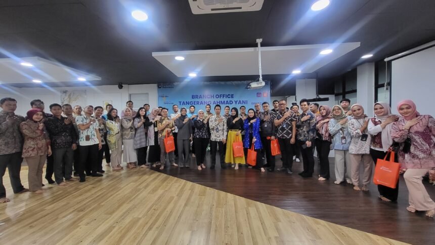 Go Teropong Rakyat