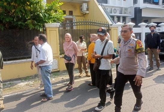 Go Teropong Rakyat