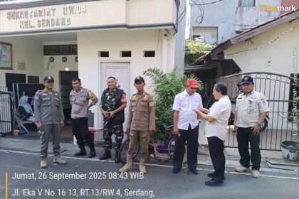 Go Teropong Rakyat