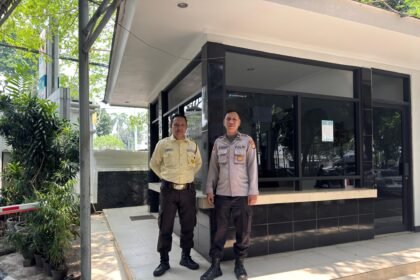 Go Teropong Rakyat
