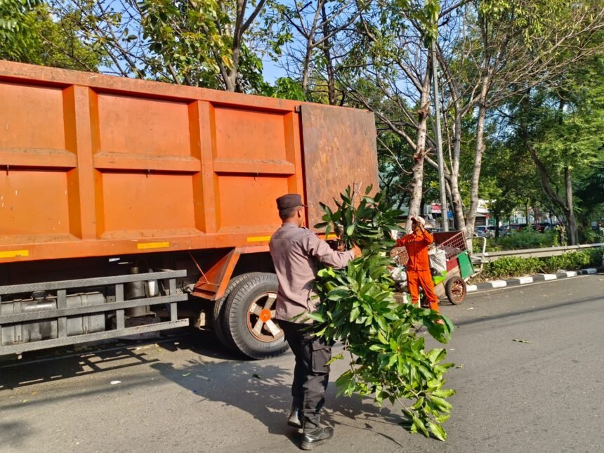Go Teropong Rakyat