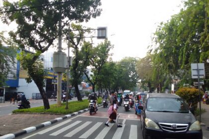 Go Teropong Rakyat