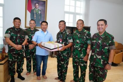Go Teropong Rakyat