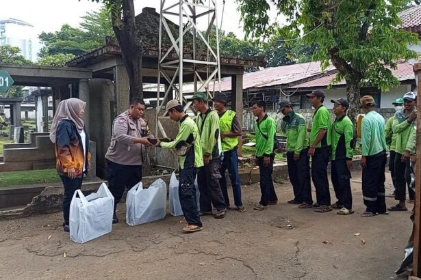 Go Teropong Rakyat