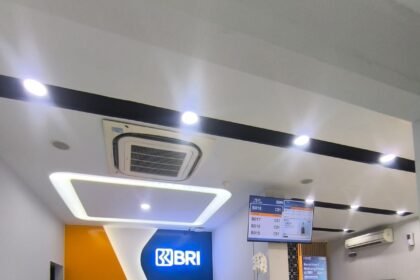 Go Teropong Rakyat