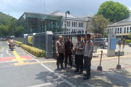 Go Teropong Rakyat