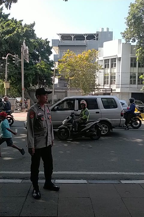 Go Teropong Rakyat