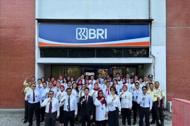 Go Teropong Rakyat