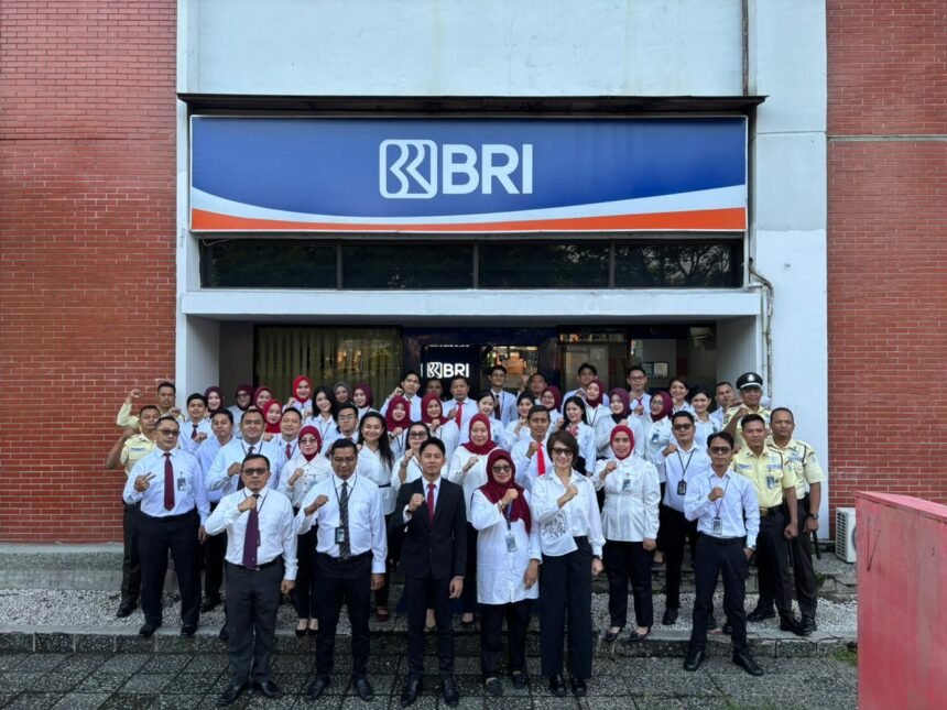 Go Teropong Rakyat