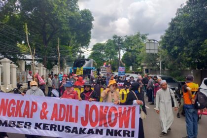 Go Teropong Rakyat