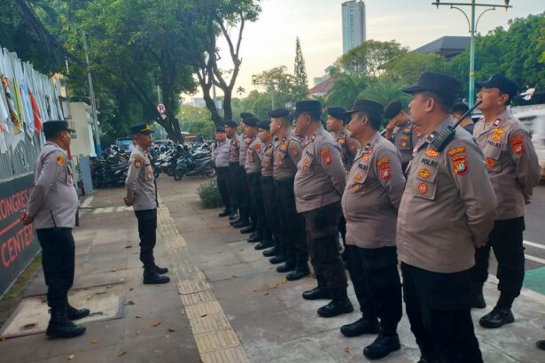Go Teropong Rakyat